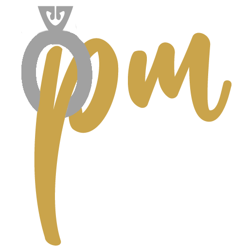 Provident Marriage